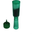 thumbnail image 5 of Penn Plax Fish Bowl Filter And Pump Kit, 5 of 5