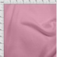 thumbnail image 3 of oneOone Organic Cotton Voile Fabric Chevron Geometric Decor Fabric Printed BTY 42 Inch Wide, 3 of 4