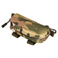thumbnail image 4 of s Glasses Eye Bag Glasses Container Carrying Bag CP, 4 of 9