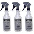 thumbnail image 1 of Harris Chemically Resistant Professional Spray Bottle 32 oz. 3CT, 1 of 8