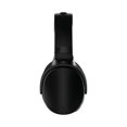 thumbnail image 2 of Skullcandy Venue Active Noise Cancelling Headphones, 2 of 2