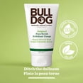thumbnail image 3 of Bulldog Soins de la Peau pour Hommes Original Exfoliant Visage, 3 of 7
