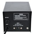 thumbnail image 4 of Power Supply, 2Pcs Battery Charger Voltage Converter, Durable For Phone Electric Product, 4 of 8