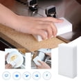 thumbnail image 2 of Wipe Car Wash Sponge Wipe Decontamination Nano Friction Cleaning Sponge Wipe, 2 of 6