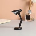 thumbnail image 4 of CAROOTU USB Rechargeable Plug-In Magnétique de Protection des Yeux Lumière Adsorption Type Étudiant Dortoir Lampe, 4 of 7