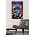 thumbnail image 3 of Space Jam : Un nouvel héritage - Équipe, 3 of 4