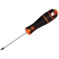 thumbnail image 1 of Bahco - BAHCOFIT Screwdriver Hex Ball End 5.0 x 100mm, 1 of 1
