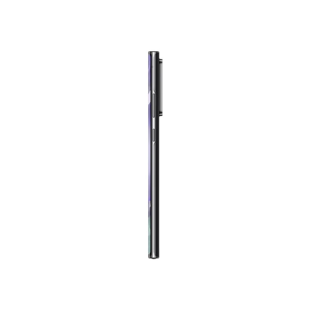 Samsung SM-N986UZKAXAA Unlocked Galaxy Note20 ZK Ultra 5G 128GB