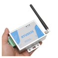 thumbnail image 3 of Automatic Door Opener Relay Switch Call Door Remote Control Phone Control Door Opener Smart Home Garage ,Long Lasting, 3 of 7