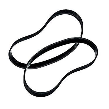 Bissell Style 7, 9 ,10, 12, 14, 16 Belts / Bissell PN 3031123, 3031120, 32074, 203-1093