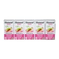 thumbnail image 2 of Honest Kids Berry Lemonade Juice Boxes 5x200ml, 2 of 6