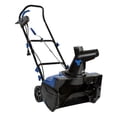 thumbnail image 2 of Snow Joe 18-inch Electric Single Stage Snow Thrower  W/ 12 Amp Motor, 2 of 4