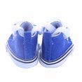 thumbnail image 2 of 14 Inch Doll  Shoes For  Doll Sneakers Doll Accessories Perfect Gift For Girls, 2 of 4