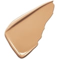 thumbnail image 2 of L'Oréal Paris Infallible Pro-Glow Foundation, 2 of 4