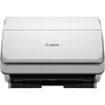 thumbnail image 1 of Canon imageFORMULA R40II Office Document Scanner, 1 of 1
