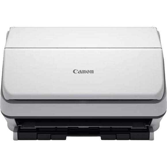 Canon imageFORMULA R40II Office Document Scanner