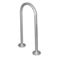 thumbnail image 1 of JIF MARINE CMX Boarding Handrail, 1 of 4