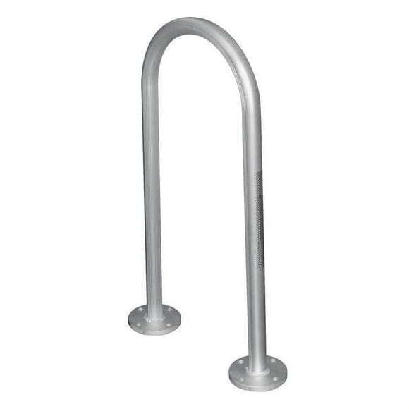 JIF MARINE CMX Boarding Handrail