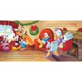 thumbnail image 3 of CMMI MICKEY AND FRIENDS M, 3 of 5