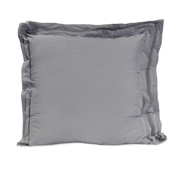 Oreiller Euro Hometrends 2 PK