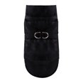 thumbnail image 2 of Gilet d'Hiver en Tissu pour Chien Mode Hot, 2 of 8