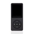 thumbnail image 1 of MP3 MP4 Player 32 GB Music Player 1.8'' Screen Portable MP3 Music Player with Voice Recorde for Adult, 1 of 7