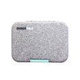 thumbnail image 2 of Munchbox Sparkle Aqua, 2 of 2