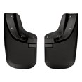 thumbnail image 1 of Husky Liner 56691 Mud Flap, 1 of 6