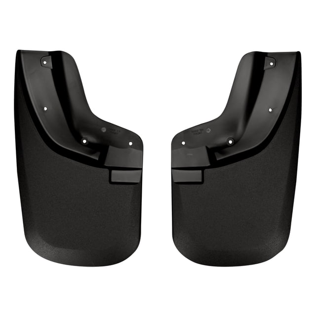 Husky Liner 56691 Mud Flap