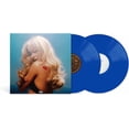 thumbnail image 1 of Short n' Sweet (Édition Luxe), 1 of 1