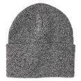 thumbnail image 2 of George Men's Cuff Beanie, 2 of 2