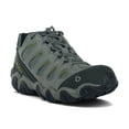 thumbnail image 2 of Oboz Chaussures de Randonnée Basses à Dents de Scie II pour Hommes en Étain 23601.10106 - 9.5, 2 of 4
