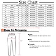 thumbnail image 2 of Penkiiy Pantalon de Randonnée Homme Liquidation Pantalon Cargo pour Homme Mode Décontracté Ajusté Multi-Poches Pantalon Droit Pantalon d'Assaut Extérieur Pantalon de Sport Pantalon Vert, 2 of 3