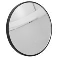 thumbnail image 1 of Magnetic Phone Makeup Mirror, 2.28 Inch Magnetic Selfie Mirror for Back Camera, Slim Cell Phone Convex Mirror for Magsafe Smartphone, 1 of 7
