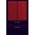 thumbnail image 1 of Die Wurst. Das Ende. Der Welt.: Eine Zeitnahme [German], 1 of 2