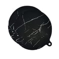 thumbnail image 2 of Cooktop Protector Stove Covers Induction Cooktop Mat For Stove Antiscratch And Antistrike Cooktop Protector Mat, 2 of 3