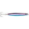 thumbnail image 2 of Williamson Gomoku Jig 60 Noir Violet, 2 of 3