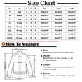 thumbnail image 2 of Qertyioot Manteau en Cuir d'Hiver pour Homme à Fermeture Éclair, Manches Longues, Décontracté, 2 of 8