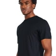 thumbnail image 4 of George Men's Short Sleeve Tee, 4 of 6