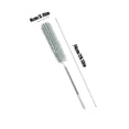 thumbnail image 3 of Chmadoxn 8.20 Ft Retractable Duster Ash Duster Extended Fiber Ceiling Duster Dust duster, 3 of 6