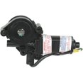 thumbnail image 1 of Cardone 42-622 Remanufactured Power Window Lift Motor, 1 of 4