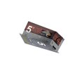 thumbnail image 2 of 1/24 Car Garage Diorama Model Train Scenery Car Decoration for Micro Landscape Diorama Scenery Red, 2 of 9