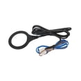 thumbnail image 3 of Car Engine Push Starts Button RFID Ignition Starter Keyless Engine Starts Stop System Push Button Starts Stop Button Remote Engine Starts SQ9002X, 3 of 5