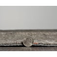 thumbnail image 2 of Premier Plush Grey 12 ft. x 18 ft. Rug Underlay, 2 of 5
