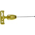 thumbnail image 2 of DORMAN Trunk Lock Actuator for 2013-2020 Ford Fusion - 937-930, 2 of 5