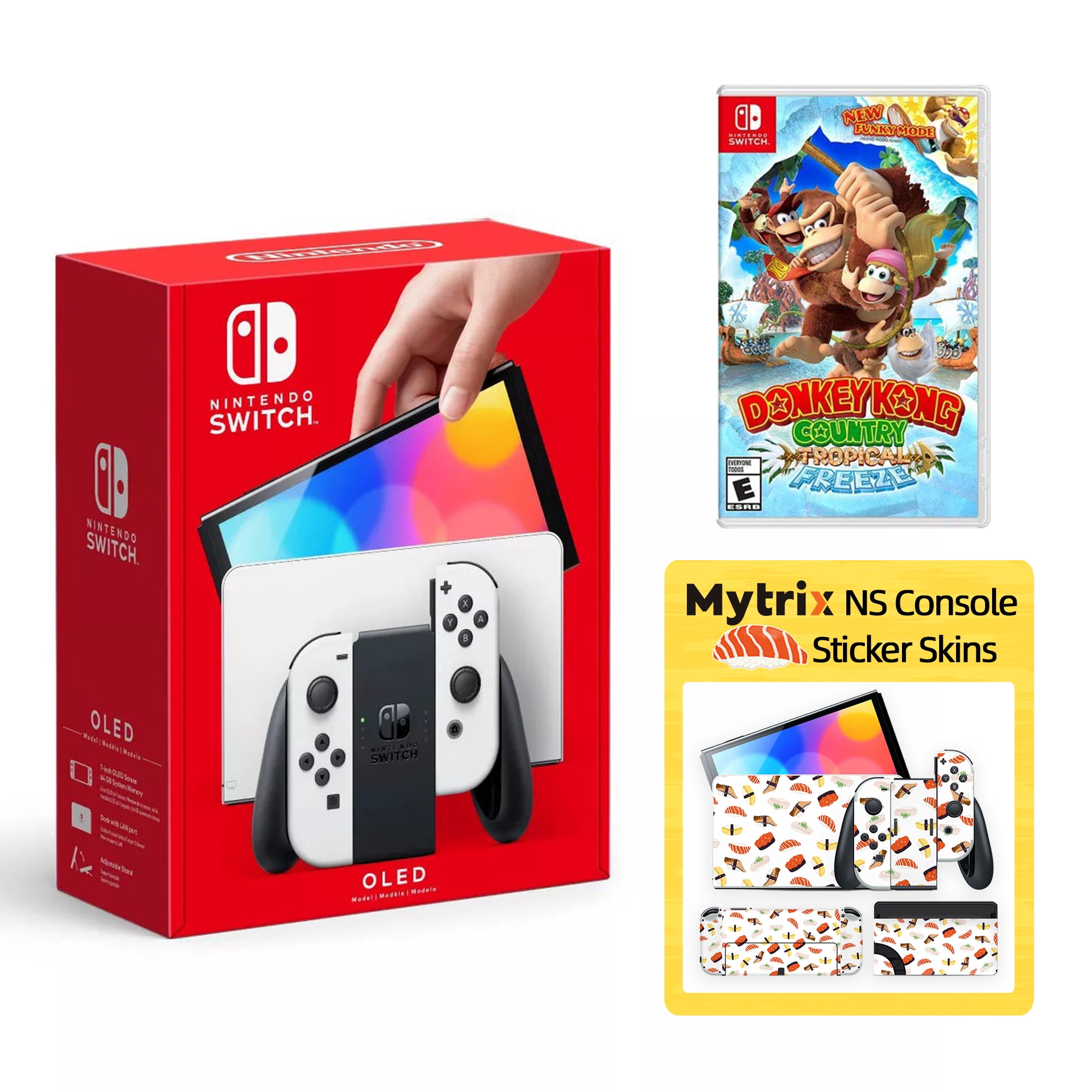 Nintendo - Walmart.ca