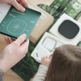 thumbnail image 2 of Ecobee Smart Thermostat Enhanced, 2 of 6