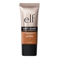 thumbnail image 1 of e.l.f. Cosmetics Soft Glam Satin Foundation, 1 of 8