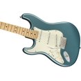 thumbnail image 3 of Fender Guitare Électrique Stratocaster - Maple LH Fingerboard - Tidepool, 3 of 3