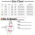 thumbnail image 3 of Virmaxy Soutien-Gorge Sans Fil pour Femmes, Soutien-Gorge en Dentelle Fine Sexy, Rassemblé Sans Armature, Confortable, Fixe, Ajustable, Collection Poitrine Coton Vert L, 3 of 9